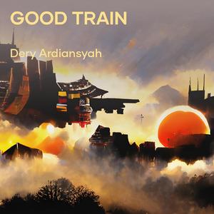 Good Train