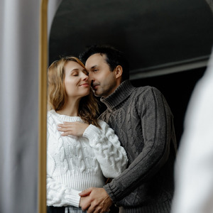 おんぼろ ぼろろ