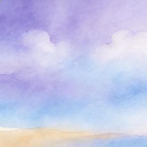 终不似少年（欲买桂花同载酒终不似少年游）