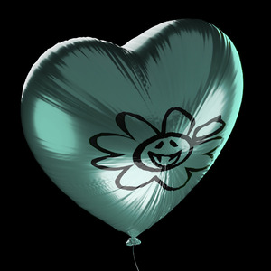 Newheart (Outback Remix)