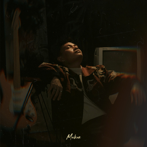 Memendam Rasa (Acoustic Version)