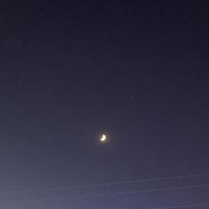 你离开时带走我全部快乐