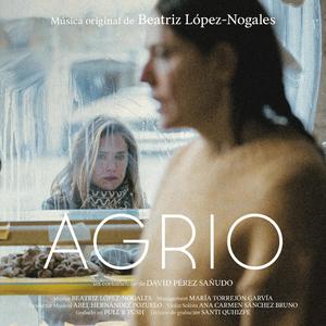 Agrio (Final)