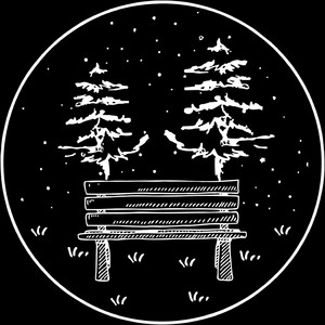 Sommernacht (Akustik Version)