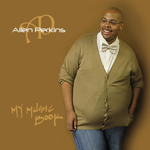 Release (Spoken Word)