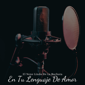 En La Luna Azul Nos Conocimos