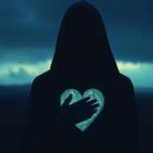 Spiritual Suicide