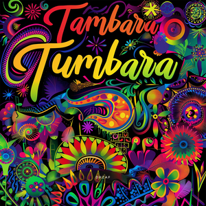 Tambara Tumbara
