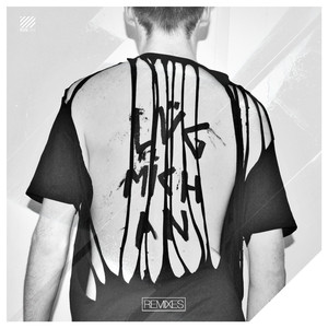 Lüg mich an (Falko Niestolik Remix)