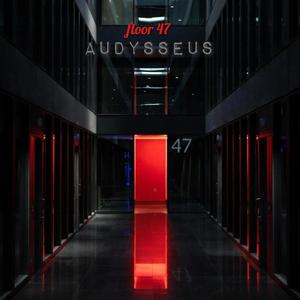 Floor 47