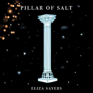 Pillar of Salt