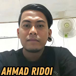 Nak Dengarkan Ayah