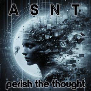 Perish the Thought