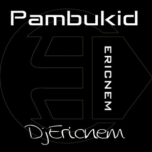 Pambukid
