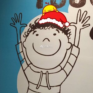 我多喜欢你，你会知道（Cover 王俊琪）