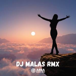 Dj India Mashup Enakeun ( Slowed & Reverb) 🎧