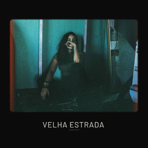 Velha Estrada