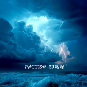 PASSION (slowed)