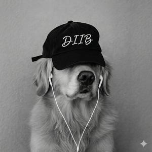 Doggy