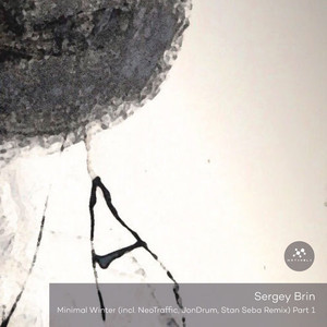 Minimal Winter (Jondrum Remix)
