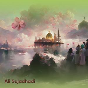 Aku Tak Memaafkan Mu