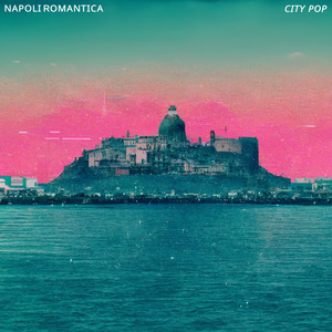 City Pop