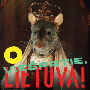 Nida Latina