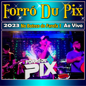 Harry Porra E A Bruxinha Rabuda / Senta Concentrada - Ao Vivo