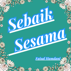Sebaik Sesama