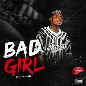 Bad Girl