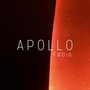 Apollo