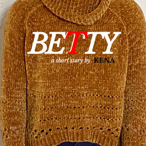 Betty