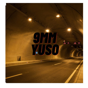 9MM