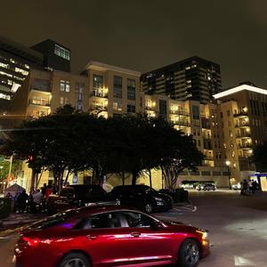 OKPILLS! (feat. hxikai)