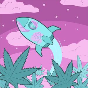 No name 'cause I´m dumb