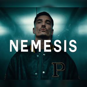 Nemesis