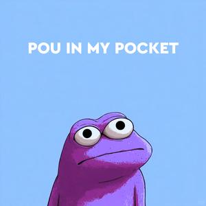 Pou