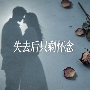 失去后只剩怀念