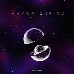 Mayor Que Yo