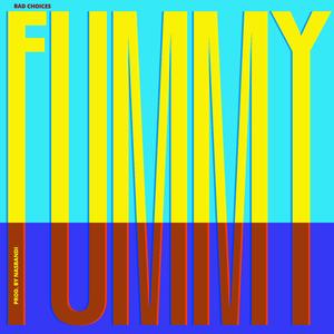 FUMMY