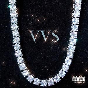 VVS
