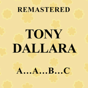 A...A...B...C (Remastered)