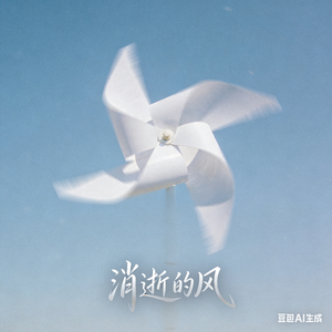 夜忆青春旧梦