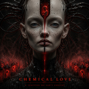 Chemical love (Radio Edit)