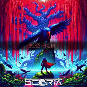 Boss Fight