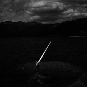 Goodies (Instrumental)