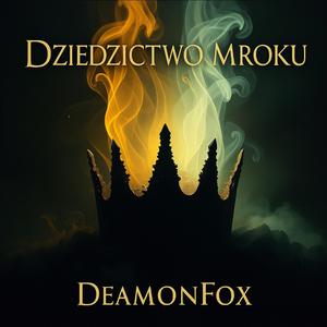 Wrota piekieł