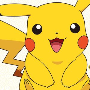 （ワカバタウン）若叶镇