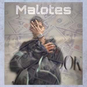 Malotes
