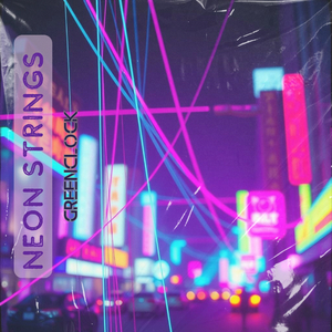 Elecrock Of Symphony